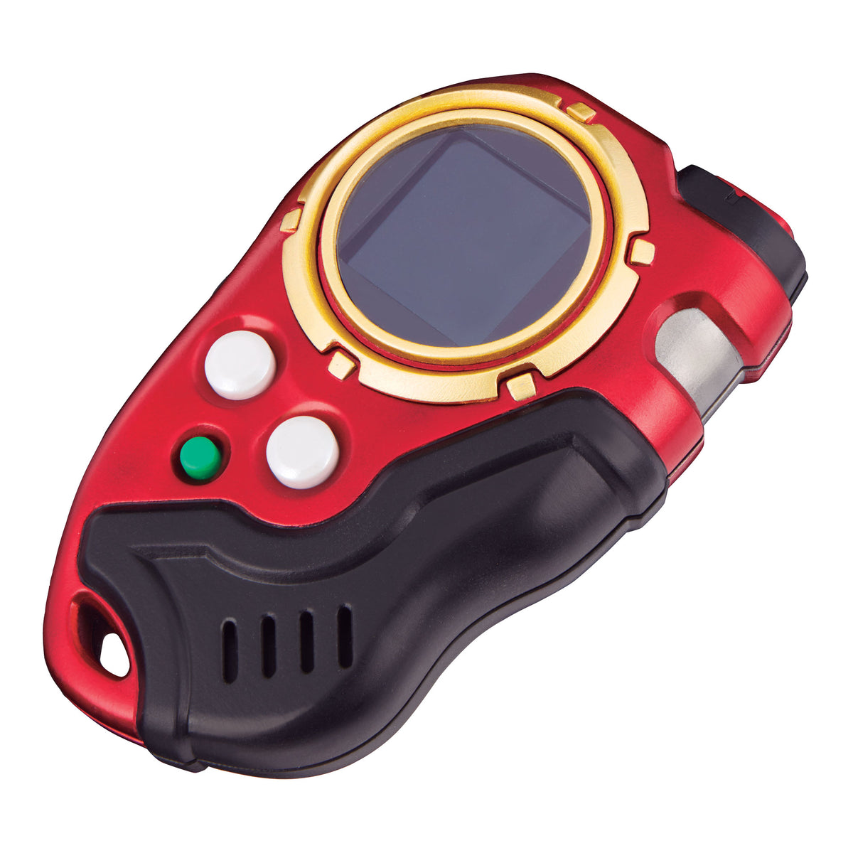 Super Complete Selection Animation D-Scanner