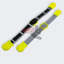 DX Zero One Driver CSM-Style Extendable Belt