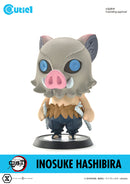 Cutie1 Inosuke Hashibira - Demon Slayer