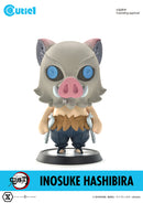 Cutie1 Inosuke Hashibira - Demon Slayer