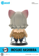 Cutie1 Inosuke Hashibira - Demon Slayer