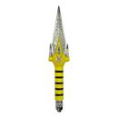 Yellow Ranger Power Dagger Letter Opener