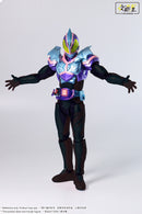 RV Putera Custom Kit