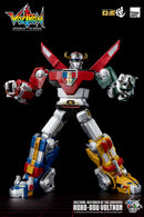 ROBO-DOU Voltron Defender of the Universe