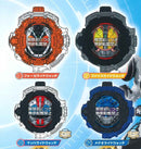 GP RideWatches Set 04