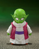 SH Figuarts Porunga & Dende Luminous Set - Come Forth Shenron!