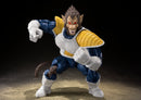 S.H. Figuarts Great Ape Vegeta