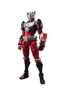 SIC Kamen Rider Ryuki