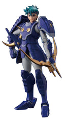 Yoroiden Samurai Troopers Chodankado Rowen of Strata