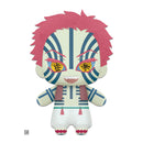 Demon Slayer Tomonui Plush Series 4