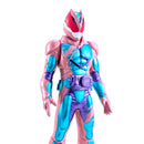 Banpresto Kamen Rider Revi Rex Genome Vinyl