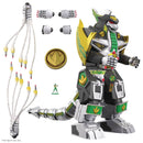 Dragonzord Super7 Power Rangers ULTIMATES!