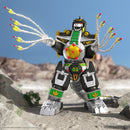 Dragonzord Super7 Power Rangers ULTIMATES!