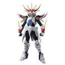 Yoroiden Samurai Troopers Chodankado Inferno Armor