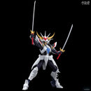 Yoroiden Samurai Troopers Chodankado Inferno Armor