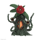 TOHO Ultimates Wave 1 - Heisei Biollante