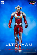 FigZero Ultraman Suit Taro Anime Version 1/6 Scale Figure
