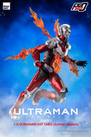 FigZero Ultraman Suit Taro Anime Version 1/6 Scale Figure