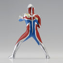 Ultraman Decker Flash Heros Brave Figure (Version A)