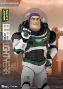 DAH-076 Buzz Lightyear Alpha Suit Action Figure