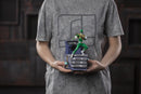 Power Rangers Green Ranger BDS Art 1/10 Scale Statue