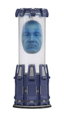 Power Rangers Zordon BDS Art 1/10 Scale Statue