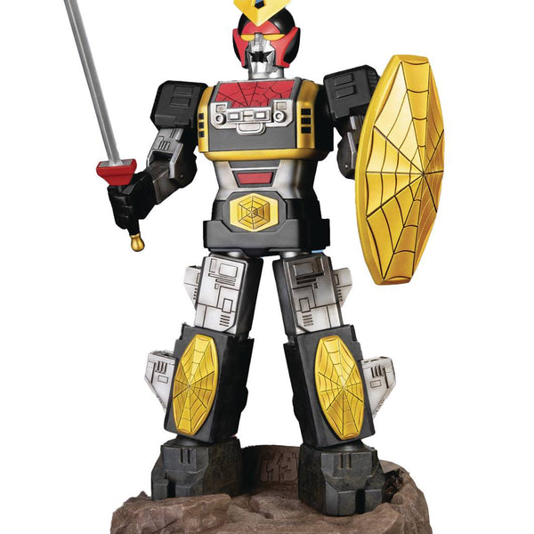 STL248223_600x600_crop_center.