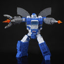 Transformers Generations Legacy Guardian Titan