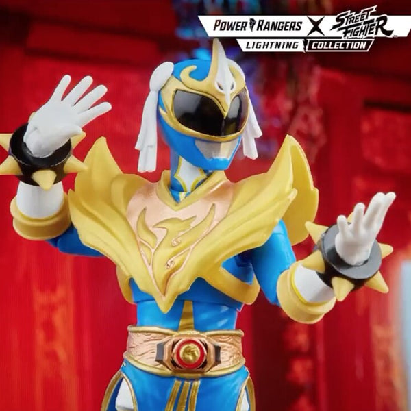 コレクション mchan Street-Fighter-Chun-Li-Power-