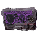 Half Boiling Joker Progrise Key