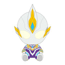 Ultraman Trigger Chibi Plush