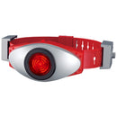 Legend Makeover Belt - Ichigo's Typhoon