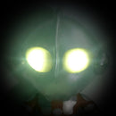 Ultraman Light Up Plush