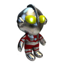 Ultraman Light Up Plush