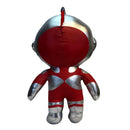 Ultraman Light Up Plush