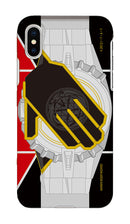 Kamen Rider Cell Phone Cases