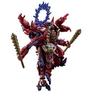 IRS-060 Bloody Asura