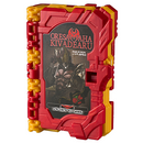 I Am Kiva Wonder Ride Book