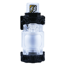 February TV-Kun w/ TV Full Bottle