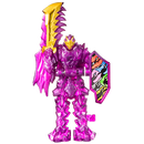 Yamamori Magazine Exclusive RyuSoul