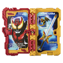 I Am Kiva Wonder Ride Book