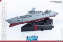 ToysEasy YW2202 Type-055 Assault Ship Xing Tian