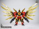 Cang Toys CT-CHIYOU CY-03 Firmament (Reissue)