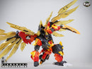 Cang Toys CT-CHIYOU CY-03 Firmament (Reissue)