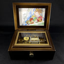 Digimon Adventure Premium Music Box (2022)