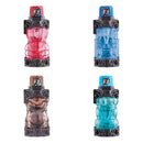 Gashapon Full Bottle Set 01
