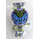 Kamen Rider Woz Plush