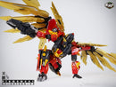 Cang Toys CT-CHIYOU CY-03 Firmament (Reissue)
