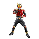 Ultimate Luminous Zero One & Kuuga Figure Set