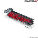 Shin Kamen Rider Prologue Acrylic Logo Display